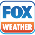 Fox Weather: Americares aids with Idalia recovery in Florida