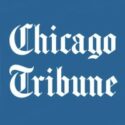 Chicago Tribune: Medication insecurity is the next public health crisis