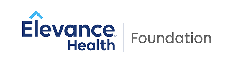 Elevance Health Foundation