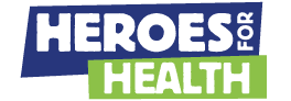 Heroes for Health