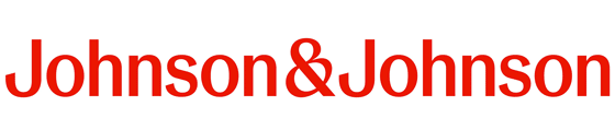 Johnson and Johnson